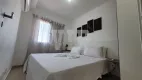 Foto 5 de Apartamento com 2 Quartos para alugar, 63m² em Marapé, Santos