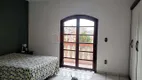 Foto 29 de Casa com 2 Quartos à venda, 150m² em Sapopemba, São Paulo