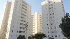 Foto 21 de Apartamento com 2 Quartos à venda, 65m² em Jardim Bom Clima, Guarulhos