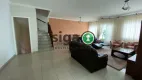 Foto 3 de Sobrado com 3 Quartos à venda, 301m² em Vila Carrão, São Paulo