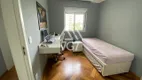 Foto 38 de Apartamento com 3 Quartos à venda, 133m² em Morumbi, São Paulo