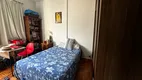 Foto 13 de Apartamento com 2 Quartos à venda, 68m² em Catete, Rio de Janeiro