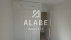 Foto 8 de Apartamento com 2 Quartos à venda, 75m² em Chácara Santo Antônio, São Paulo