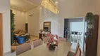 Foto 4 de Casa de Condomínio com 3 Quartos à venda, 218m² em Parque das Esmeraldas II, Marília