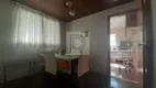 Foto 9 de Sobrado com 4 Quartos à venda, 198m² em Jardim Bonfiglioli, São Paulo