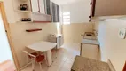 Foto 12 de Apartamento com 2 Quartos à venda, 78m² em Andaraí, Rio de Janeiro