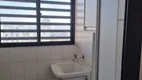 Foto 3 de Apartamento com 2 Quartos para alugar, 100m² em Pinheiros, São Paulo