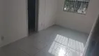 Foto 16 de Apartamento com 3 Quartos para alugar, 75m² em Capim Macio, Natal