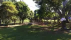 Foto 10 de Fazenda/Sítio com 3 Quartos à venda, 500m² em Jardim Santa Cruz, Tatuí