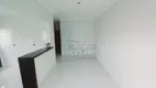 Foto 8 de Casa com 2 Quartos à venda, 59m² em Parque das Oliveiras II, Ribeirão Preto