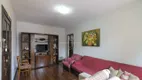 Foto 6 de Apartamento com 4 Quartos à venda, 133m² em Santo Antônio, Belo Horizonte