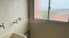 Foto 5 de Apartamento com 2 Quartos à venda, 47m² em Jardim Ester Yolanda, São Paulo