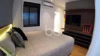 Foto 16 de Apartamento com 3 Quartos à venda, 220m² em Parque Campolim, Sorocaba