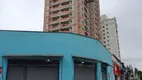 Foto 5 de Ponto Comercial à venda, 300m² em Vila Esperança, São Paulo