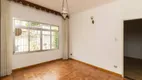 Foto 7 de Casa com 3 Quartos à venda, 264m² em Vila Prudente, São Paulo