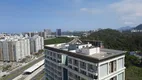 Foto 42 de Apartamento com 3 Quartos para alugar, 69m² em Barra da Tijuca, Rio de Janeiro