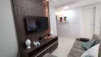 Foto 11 de Apartamento com 2 Quartos à venda, 73m² em Andrade, Londrina