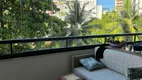 Foto 4 de Apartamento com 3 Quartos à venda, 110m² em Pituba, Salvador