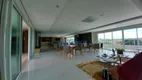 Foto 58 de Apartamento com 3 Quartos à venda, 70m² em Edson Queiroz, Fortaleza