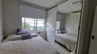 Foto 15 de Apartamento com 3 Quartos à venda, 89m² em Itacorubi, Florianópolis