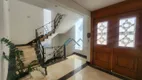 Foto 3 de Casa de Condomínio com 3 Quartos à venda, 460m² em Residencial Burle Marx, Santana de Parnaíba