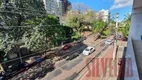 Foto 14 de Ponto Comercial para alugar, 147m² em Rio Branco, Porto Alegre