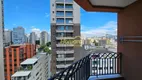 Foto 15 de Apartamento com 2 Quartos à venda, 63m² em Santa Cecília, São Paulo