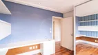 Foto 16 de Apartamento com 3 Quartos à venda, 170m² em Higienópolis, Porto Alegre