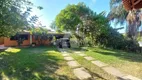 Foto 5 de Fazenda/Sítio com 3 Quartos à venda, 230m² em Jardim Santa Herminia, São José dos Campos
