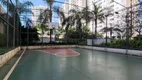 Foto 34 de Apartamento com 2 Quartos à venda, 59m² em Celina Park, Goiânia