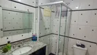 Foto 19 de Apartamento com 3 Quartos à venda, 85m² em Parque Maria Luiza, São Paulo