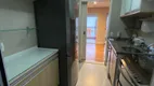 Foto 10 de Apartamento com 2 Quartos à venda, 96m² em Vila Gertrudes, São Paulo