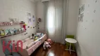 Foto 22 de Apartamento com 3 Quartos à venda, 95m² em Ipiranga, São Paulo