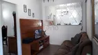 Foto 50 de Casa com 3 Quartos à venda, 166m² em Jardim Chapadão, Campinas