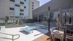 Foto 25 de Apartamento com 4 Quartos à venda, 275m² em Vila Madalena, São Paulo