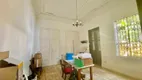 Foto 20 de Casa com 4 Quartos à venda, 300m² em Laranjeiras, Rio de Janeiro