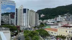 Foto 8 de Apartamento com 3 Quartos à venda, 97m² em Centro, Florianópolis