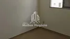 Foto 11 de Apartamento com 2 Quartos à venda, 47m² em Jardim Nova Europa, Campinas