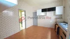 Foto 7 de Apartamento com 2 Quartos à venda, 92m² em Madureira, Rio de Janeiro
