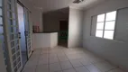 Foto 13 de Casa com 6 Quartos à venda, 297m² em Saraiva, Uberlândia