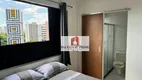 Foto 9 de Apartamento com 1 Quarto para alugar, 45m² em Parque Bela Vista, Salvador