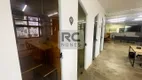 Foto 9 de Sala Comercial para alugar, 400m² em Centro, Belo Horizonte