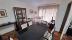 Foto 2 de Apartamento com 3 Quartos à venda, 72m² em Vila Mascote, São Paulo