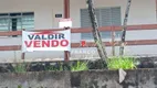 Foto 2 de Lote/Terreno à venda, 809m² em Lenheiro, Valinhos