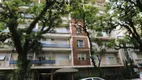 Foto 11 de Apartamento com 3 Quartos à venda, 97m² em Bom Fim, Porto Alegre