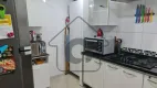 Foto 10 de Sobrado com 3 Quartos à venda, 104m² em Vila Nair, São Paulo