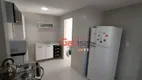 Foto 13 de Casa de Condomínio com 2 Quartos à venda, 120m² em Peró, Cabo Frio