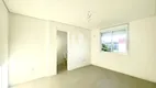 Foto 2 de Apartamento com 2 Quartos à venda, 67m² em Centro, Santa Maria