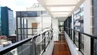 Foto 18 de Apartamento com 1 Quarto à venda, 66m² em Vila Olímpia, São Paulo