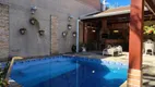 Foto 74 de Casa com 3 Quartos à venda, 377m² em Vila Rosalia, Guarulhos